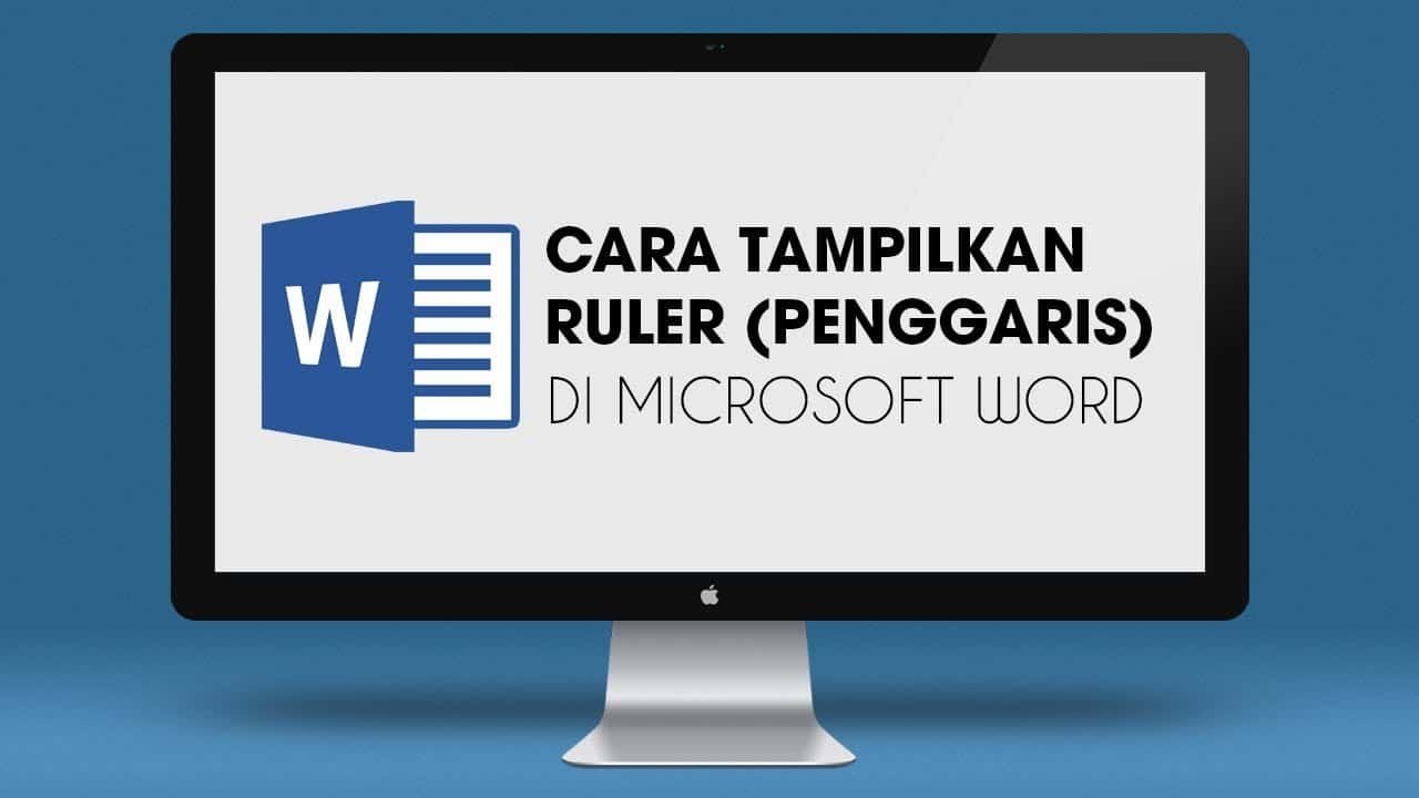 download microsoft office 2013 15 0 4454 10022